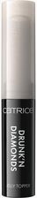 Zdjęcie Catrice Drunk'N Diamonds Jelly Topper Cień Do Powiek 3g Nr. 010 Moonlight Glow - Olecko