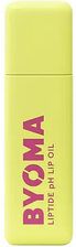 Zdjęcie Byoma Liptide Ph Lip Oil Olejek Do Ust - Dobre Miasto