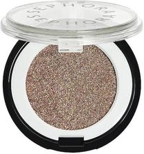 Zdjęcie Sephora Collection Cień Do Powiek Colorful Efekt Brokatowy - Pasym