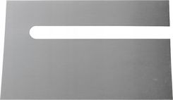 Zdjęcie JCB Podkładka dystansowa 331/59840 Do 3CX 4CX 535-95 JS130 - Toruń