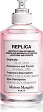 Zdjęcie Maison Margiela Replica Up At Dawn Woda Toaletowa 100Ml - Drobin