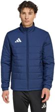 Zdjęcie Kurtka męska adidas Entrada 26 Light granatowa JZ9142 - Zabłudów