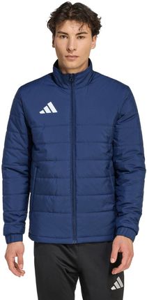 Kurtka męska adidas Entrada 26 Light granatowa JZ9142