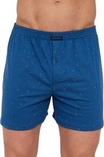 Zdjęcie BOKSERKI CORNETTE COMFORT CM-002/331 (kolor jeans, rozmiar L) - Stopnica