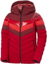 Zdjęcie Damska kurtka puchowa Helly Hansen Imperial Puffy - Brańsk