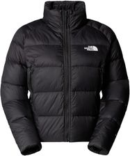 Zdjęcie Kurtka puchowa Kobieta THE NORTH FACE W HYALITE DOWN JKT - Stąporków