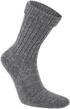 Zdjęcie Wełniane Skarpety Do Butów Unisex Dla Dorosłych - Warszawa