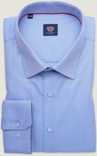 Zdjęcie Koszula London (wzrost 188-194) - Poznań