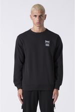 Zdjęcie Girocollo Felpa - Wilamowice