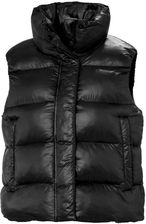 Zdjęcie Damska kurtka bez rękawów Helly Hansen Jade - Szamocin