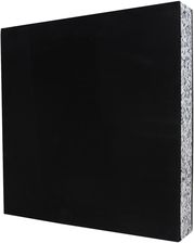 Zdjęcie Born Mata Łucznicza 495x495x90mm - Radków