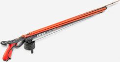Zdjęcie No Brand Kusza Do Łowiectwa Podwodnego Cressi Cherokee Fast 90cm - Błaszki