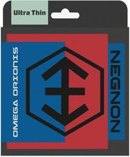 Zdjęcie Taimen Sznur Muchowy Negnon Omega Orionis Ultra Thin Wf6F - Lipiany