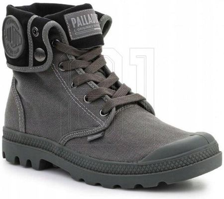 Buty Palladium Baggy W 92353-029-M EU 37