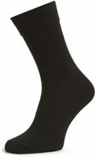 Zdjęcie SKARPETKI INEZ MĘSKIE  0408 - Łosice