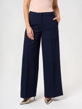 Zdjęcie Spodnie szwedy - Radlin