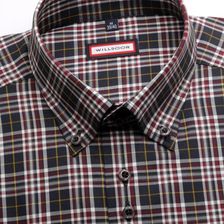 Zdjęcie Koszula Slim Fit (wzrost 176-182) - Poznań