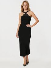 Zdjęcie Czarna sukienka - Maków Podhalański