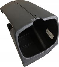 Zdjęcie JCB Obudowa Joysticka 128/C0215 Prawa Strona Do Koparki 3CX 4CX ORG - Toruń