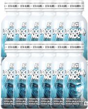 Zdjęcie Fitness Authority FA Lodowa Moc Shot 12x120ml - Wołomin