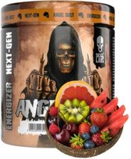 Zdjęcie Skull Labs Angel Dust 270g - Konstantynów Łódzki