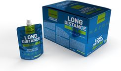 Zdjęcie 7Nutrition Long Distance Energy Gel 75g - Podkowa Leśna