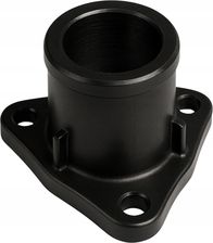 Zdjęcie JCB Obudowa termostatu DieselMax 320/04890 Do koparko-ładowarek 3CX, 4CX - Toruń