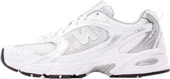 Zdjęcie Buty New Balance U MR530EMA 36 - Głuszyca