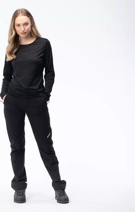 Damskie Spodnie Hi-Tec Lady Erken Rozmiar S