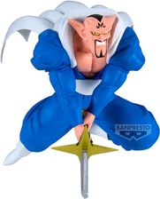 Zdjęcie Figurka Dragon Ball Z Dabura Match Maker 20cm - Zielonka