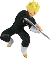 Zdjęcie Figurka Dragon Ball Z Match Maker Super Saiyan Son Gohan 15cm - Chełm
