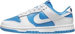 Zdjęcie Buty do chodzenia dla dorosłych Nike Dunk Low Reverse UNC - Warka