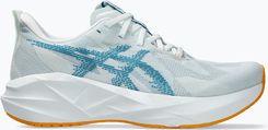 Zdjęcie Buty do biegania męskie ASICS Novablast 5 arctic blue/aegean blue - Nowa Sól