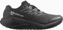 Zdjęcie Buty do biegania męskie Salomon Aero Blaze 3 GRVL phantom/black/black - Pasłęk