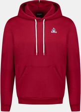 Zdjęcie Bluza z kapturem Le Coq Sportif Essentiels N°1 - Ustka