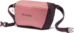 Zdjęcie Nerka Columbia Lightweight Packable Hip Pack - pink agave/moonvista - Radom