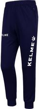 Zdjęcie Kelme Pantalón Largo Global Infantil Marino Unisex - Kraków