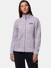 Zdjęcie Sweter Damski Columbia Sweater Weather II - Zdzieszowice