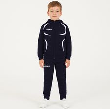 Zdjęcie Komplet dresowy dla dziecka TURCHIA JR - Kępice