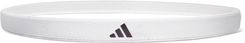 Zdjęcie Adidas - Opaska do włosów - Dobrzyca