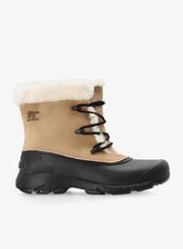 Zdjęcie Buty zimowe damskie Sorel Snow Angel - Knurów