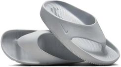 Zdjęcie Klapki Japonki Męskie Nike Calm Flip Flop - Gościno