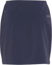 Zdjęcie Spódnica Skort Slam Tech Ws Damskie - Białogard