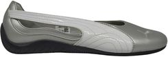 Zdjęcie Puma Baleriny Speedcat Metallic 40158101 - Kępice