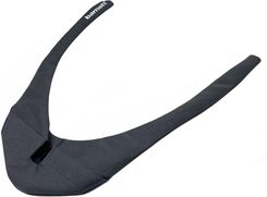 Zdjęcie Zapasowy pokrowiec na pas biathlonowy CH-01 R - Ustka