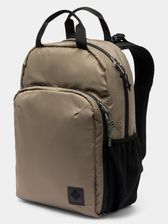 Zdjęcie Plecak Męski Columbia Great Smoky Garden 18L - Brzesko