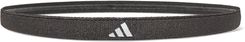 Zdjęcie Adidas - Opaska do włosów - Kalety