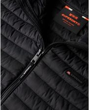 Zdjęcie Kurtka puchowa bez rękawów Superdry Fuji Lite - Jordanów