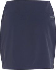 Zdjęcie Spódnica Skort Slam Tech Ws Damskie - Białogard
