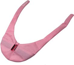 Zdjęcie Zapasowy pokrowiec na pas biathlonowy CH-01 R - Ustka